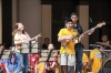 2009 Pearlridge Mall-13